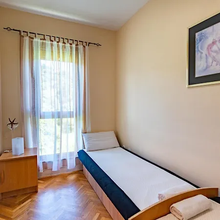 Rab Centar Due * Palit