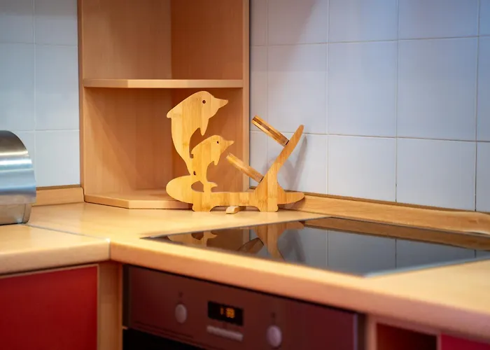 Rab Centar Due Palit