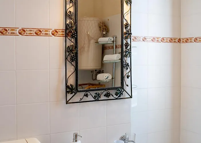 Rab Centar Due * Palit