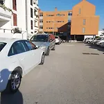 Rab Centar Due * Palit