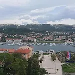 Apartment Rab Centar Due