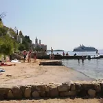 Rab Centar Due Apartment *
