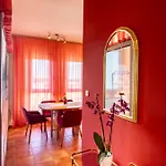 Apartment Rab Centar Due