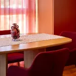 Rab Centar Due Apartment Palit