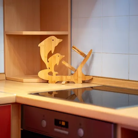 Rab Centar Due Palit