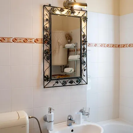 Rab Centar Due * Palit