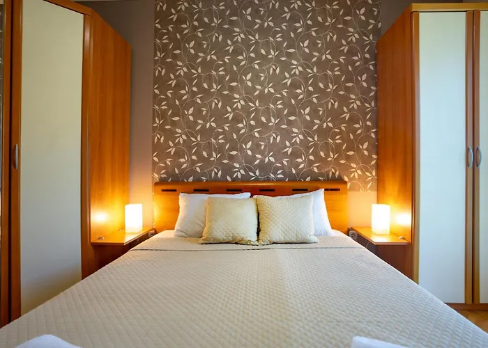 Rab Centar Due New Translation