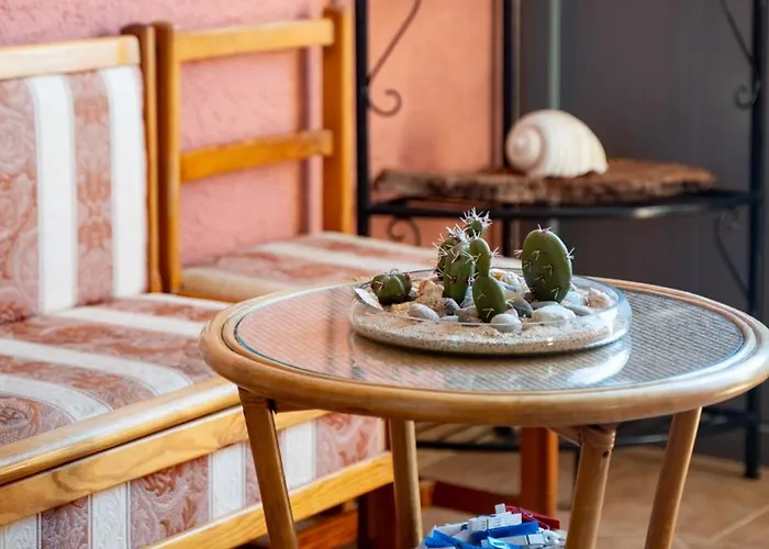 Rab Centar Due * New Translation